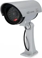 Unitec 30017 Dummy Camera