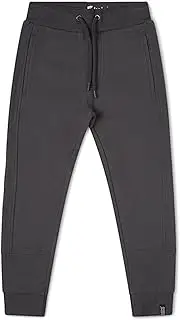[Koko Noko] Boys' Nick Trousers