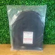 TuffyPacks 12" x 16" Model 1216 Level IIIA Bulletproof Backpack Insert Rtl $139