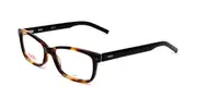 Hugo By Hugo Boss Eyeglasses Hugo 1016 086