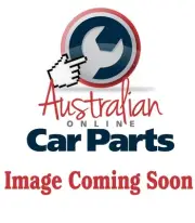 Heater cable for Holden Colorado RC 98029144