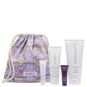 Skinstitut Back to Basics Kit