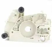 Crankcase WT AV Buffer For STIHL 170 180 MS170 MS180 1130 020 3002 Wagners
