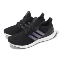 在飛比找PChome24h購物優惠-adidas 愛迪達 慢跑鞋 Ultraboost 1.0 