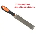 Hand Tools File Hand Saw Pruning Saw File Wood Rasp File 260mm 2021 Best