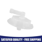 Radiator Coolant Reservoir Overflow Tank Cap Suit for Honda Accord Item of 1