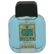 4711 by 4711 After Shave (unboxed) 3.4 oz for Men