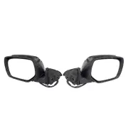 Electric Door Mirror Right & Left Side for Subaru Outback Gen 12 - 14