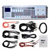 MST9000+Auto ECU Repair Tool Automobile Sensor Signal Simulator Programming Tool
