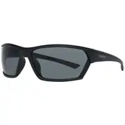 Men's Sunglasses Timberland Tb7188 6902a