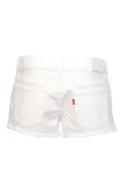 Micro Short--LEV-20955