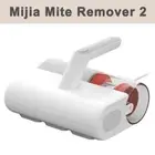 2024 Mijia Mite Remover 2 Home Handheld Mite Remover UV-C Sterilization Mite Re