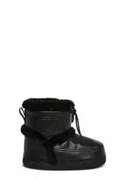 [Current Mood] Great Venture Snow Boots