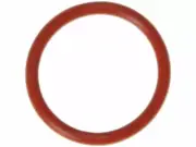 For 1985-2002 Honda Accord Distributor Gasket Felpro 63817SP 2000 1999 2001 1997 (for: Honda)
