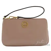 在飛比找PChome商店街優惠-【全新現貨 補8個】茱麗葉精品 MICHAEL KORS F