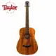 TAYLOR Baby Taylor BT-E-KOA 全相思木電民謠木吉他