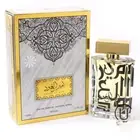 Ameer Al Oud By Almas Edp 100ml Perfume Unisex Men Women Spray Arabian Gold