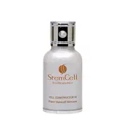 StemCell Stem Cell Builder III 50ml