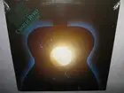 CHARLIE BYRD Midnight Guitar SEALED LP Savoy SJL-1121 Blues For Night People re