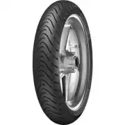 Metzeler Roadtec 01 120/70R17 Front Radial Tire 58W TL Thunderbolt S3 97-01