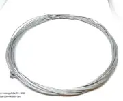 2100mm Shift Front Rear Derailleur Cables For Shimano Sram TRP Microshift Box 4