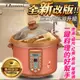 【多偉】全營養萃取鍋4.7L(DT-623)防溢款