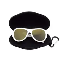 在飛比找樂天市場購物網優惠-瑞士SHADEZ 眼鏡盒(2款可選)太陽眼鏡收納盒|太陽眼鏡