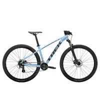 在飛比找蝦皮商城優惠-【TREK】Marlin 5｜登山車｜越野自行車｜MTB｜藍