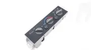 A/C Heater Control Panel for Chevrolet C1500 C2500 K3500 Pickup Yukon Gmc Tahoe