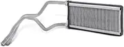 A-Premium AC HVAC Heater Core Compatible with Toyota Sequoia 2008-2021, Tundra 2007-2021