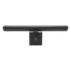 Laptop Monitor Light Bar Asymmetric Light Source Touch Switch Type C Inte PLM