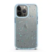 EFM EFBIOAE193PAU Bio+ Case Armour with D3O Bio for iPhone 13 Pro Max (6.7") - Pau