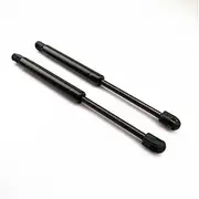 Rear Trunk Lid Shock Absorber Hydraulic Support Gas Spring Fit for VW Fit for Jetta MK5 2006-2010 Fit for Sedan 1K5 827 550 B C 1K5827550C B