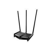 在飛比找蝦皮商城優惠-TP-LINK TL-WR941HP V2 無線路由器 45