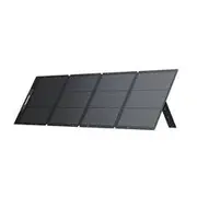 Bluetti Solar Panels 200W - PV200D