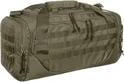 [Wisport] Stork Bag RAL 7013