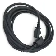 Power Cord for LG TV 60PA6500 60PA6550 60PB6900 60PK550 50LB6500 50LF6100 15ft