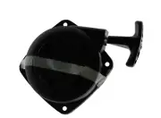 NEW OEM MTD Cub Cadet 753-06243 Pull Cord Recoil Starter Assembly