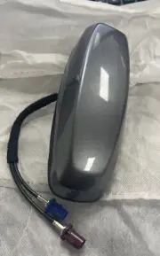 GPS Navigation System Antenna ACDelco GM Original Equipment NEW 84136712