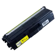 Brother HIGH YIELD YELLOW TONER TO SUIT HL-L8260CDN/8360CDW MFC-L8690CDW/L8900CDW - 4,000Pages