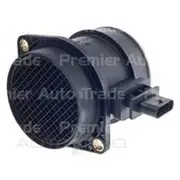 PAT Fuel Injection Air Flow Meter - AFM-187