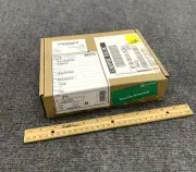Cisco CP-ROOM-INJ Webex Room Phone 112772214 - NIB, Sealed -