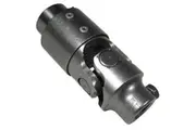 Borgeson Steel Vibration Reducer/Universal Joint Combination 3/4"DD x 3/4"-36 BOR034934