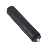 Aluminum Camera Screw Converters 3/8 Female to 1/4 Male for Tripod and Stands