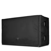 RCF CVR SUB 8008 | Protection cover for SUB 8008-AS