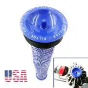Replacement Dyson DC58 DC59 V6 V7 V8 Washable Pre Filter Part # 965661-01