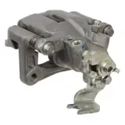 For 2008-2012 Honda Accord, 2009-2014 Acura TSX, Brake Caliper - Rear LH (for: Honda)