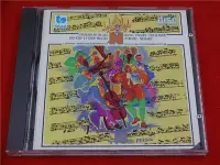 在飛比找Yahoo!奇摩拍賣優惠-Ensemble Orchestral Harmonia N