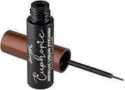 Barry M Euphoric Metallic Liquid Eyeliner, 4 - Jubilant, 1 count