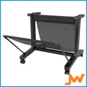 Epson 24" Printer Stand LFP Desktop